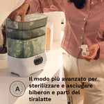 IT - product thumbnail