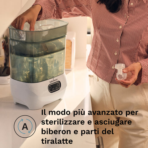 IT - product thumbnail