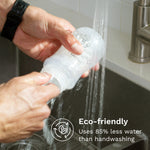 EN  - product thumbnail