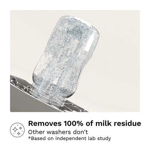 EN  - product thumbnail