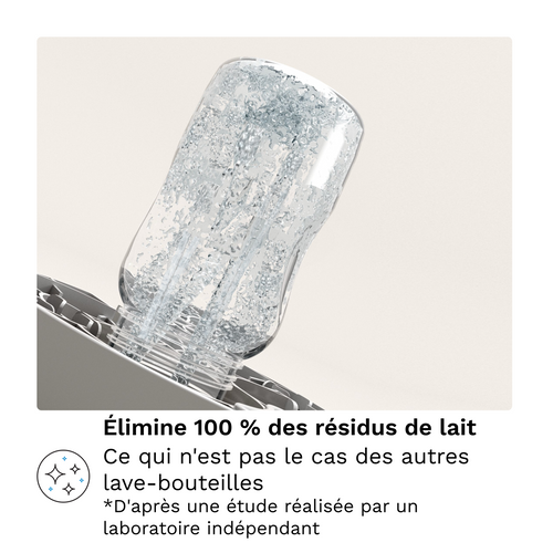 FR  - product thumbnail