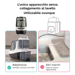 IT  - product thumbnail