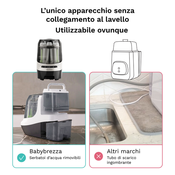IT  - product thumbnail