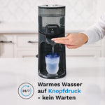 DE  - product thumbnail