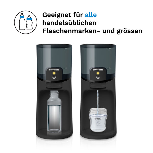 DE  - product thumbnail