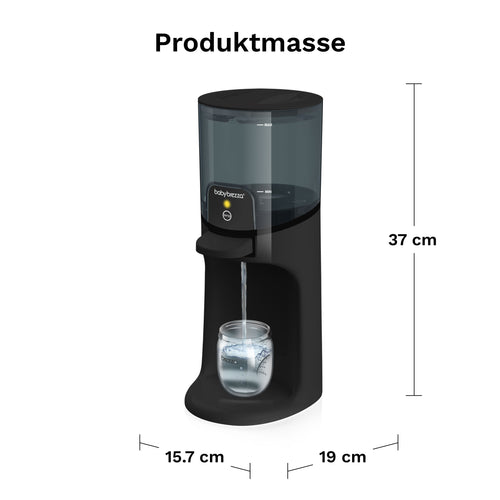 DE  - product thumbnail