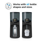 EN  - product thumbnail