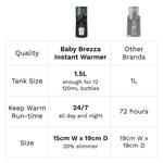 EN  - product thumbnail