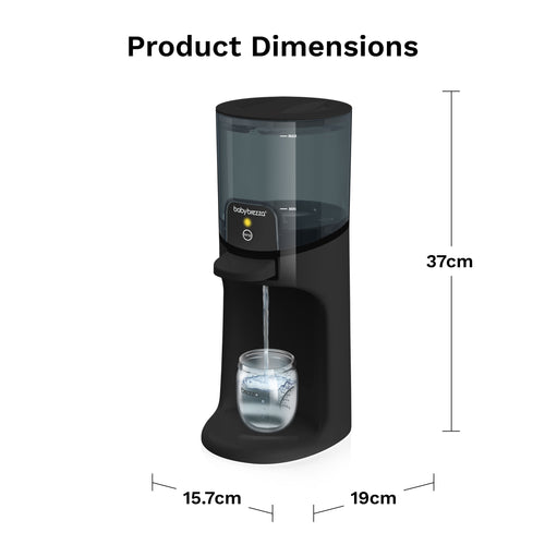EN  - product thumbnail