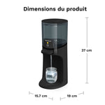 FR  - product thumbnail