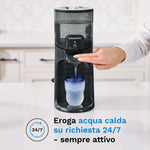 IT  - product thumbnail