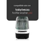 IT - product thumbnail