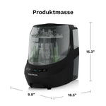 DE  - product thumbnail