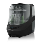 Bottle Washer Pro - product thumbnail
