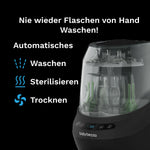 DE  - product thumbnail