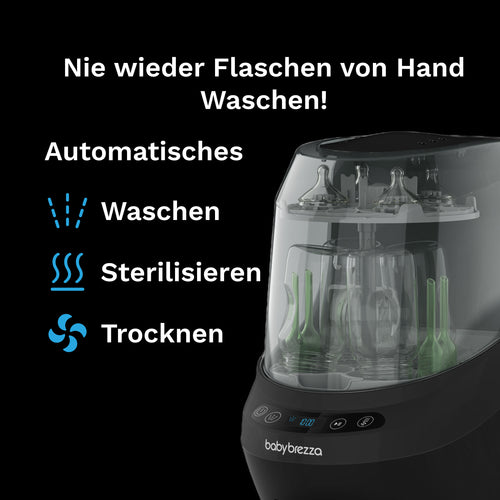DE  - product thumbnail