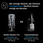 DE  - product thumbnail