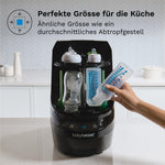 DE  - product thumbnail