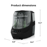 EN  - product thumbnail