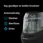 EN  - product thumbnail