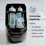 EN  - product thumbnail