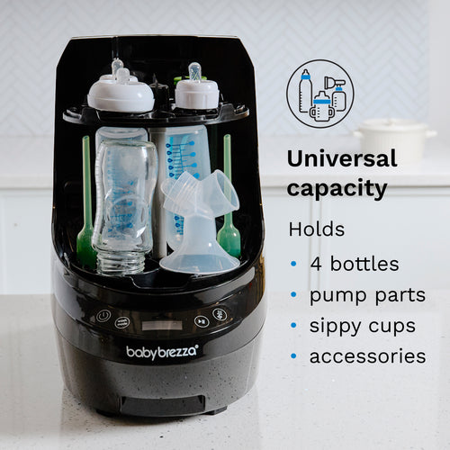 EN  - product thumbnail