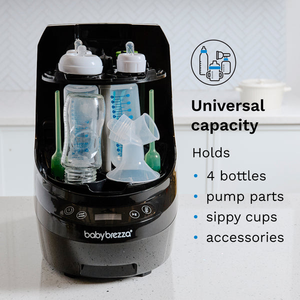 EN  - product thumbnail