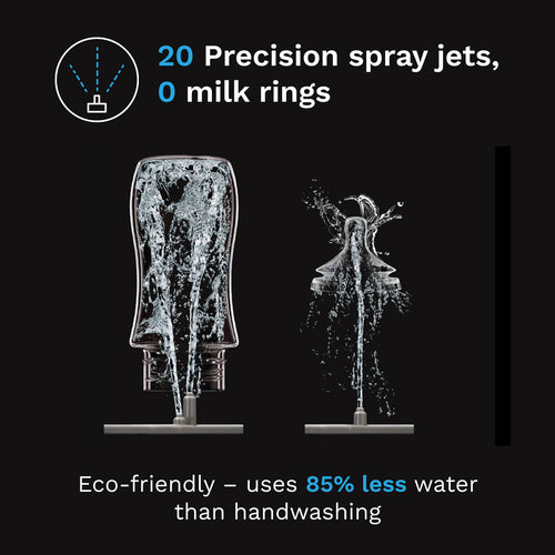 EN  - product thumbnail