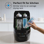 EN  - product thumbnail