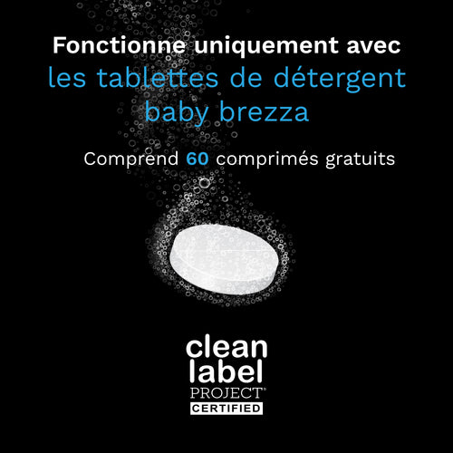 FR  - product thumbnail