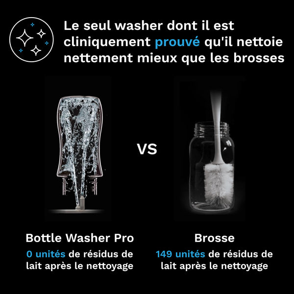 FR  - product thumbnail