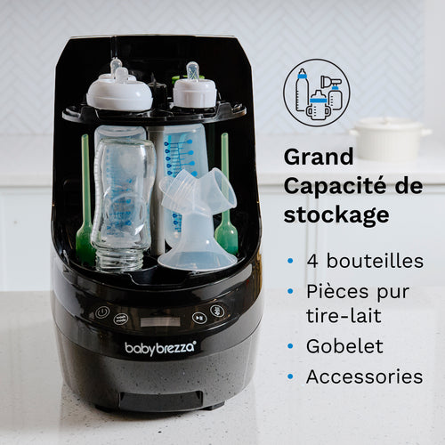 FR  - product thumbnail