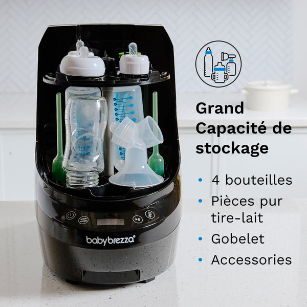 FR  - product thumbnail