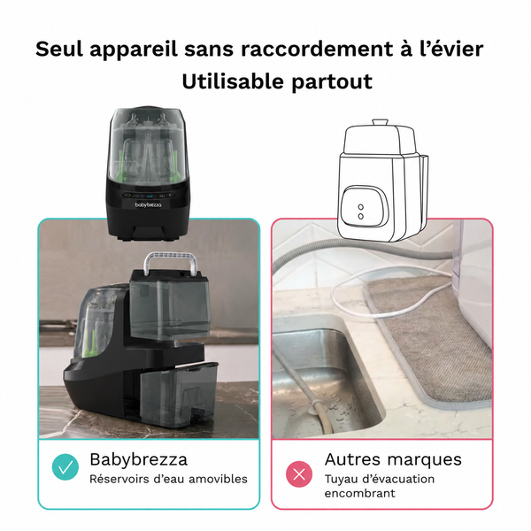 FR  - product thumbnail