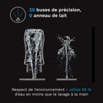 FR  - product thumbnail