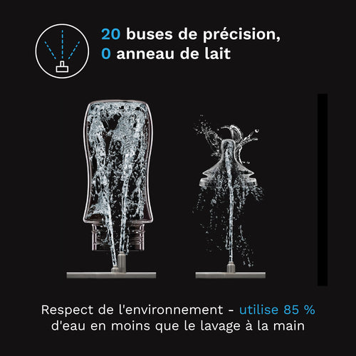 FR  - product thumbnail