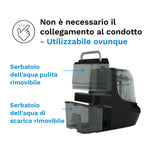 IT  - product thumbnail