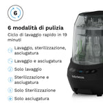 IT  - product thumbnail