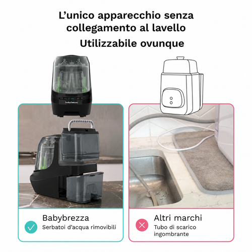 IT  - product thumbnail