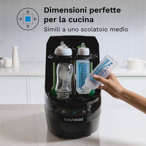 IT  - product thumbnail