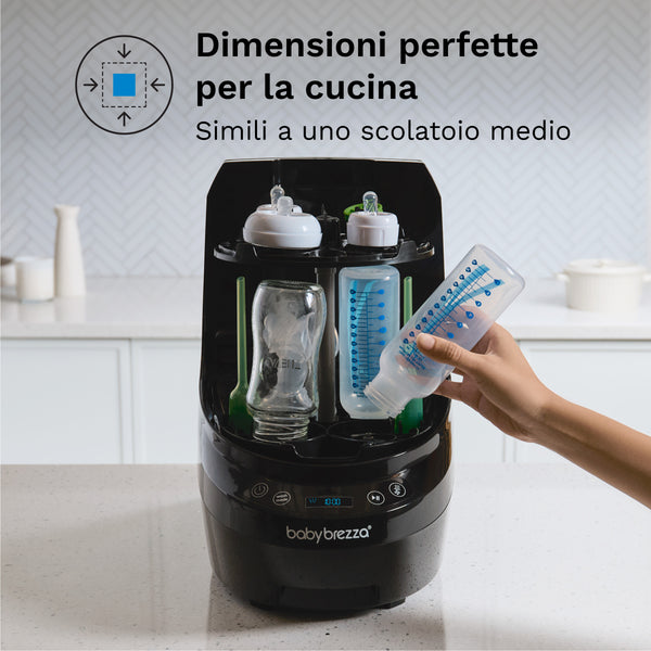 IT  - product thumbnail