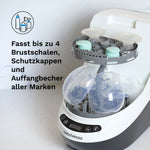 DE - product thumbnail