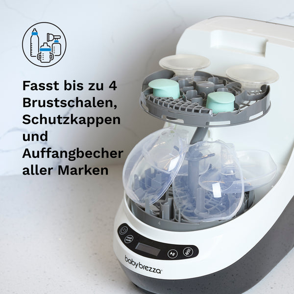 DE - product thumbnail