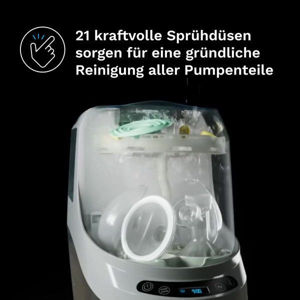 DE - product thumbnail