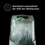 DE - product thumbnail