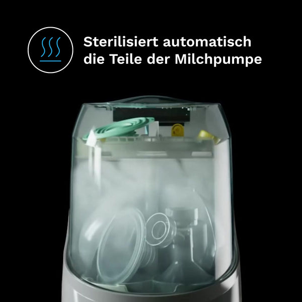 DE - product thumbnail