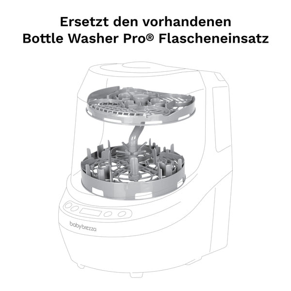 DE - product thumbnail