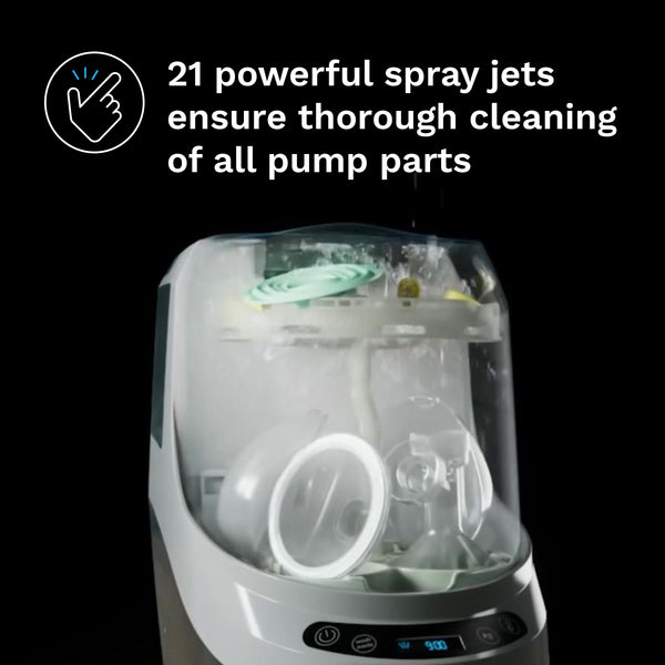 EN - product thumbnail