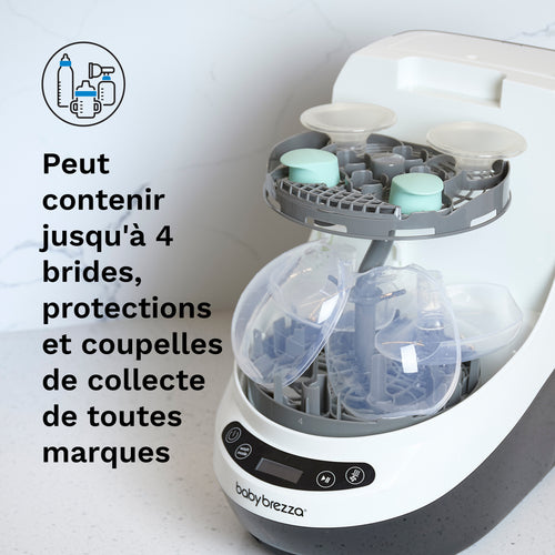 FR - product thumbnail