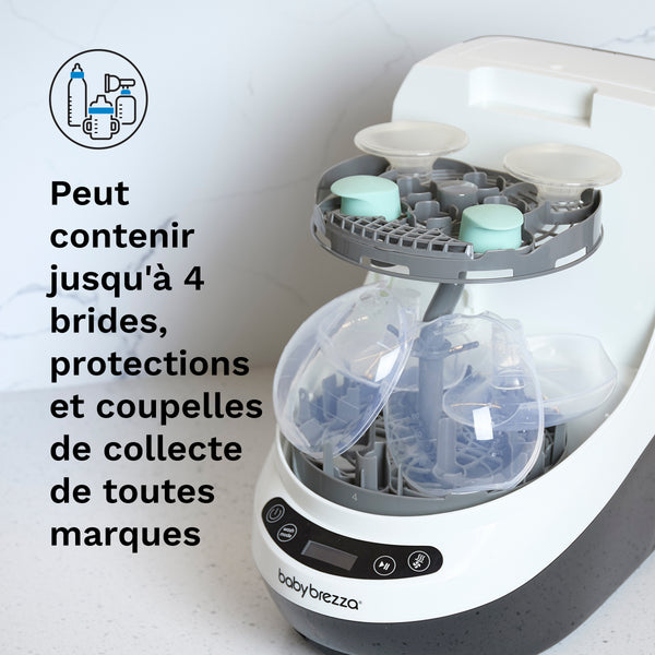 FR - product thumbnail